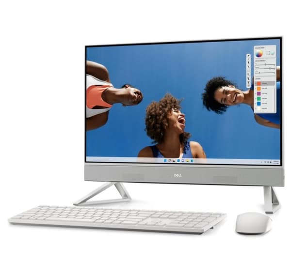 Dell, Desktop, Inspiron, 5430