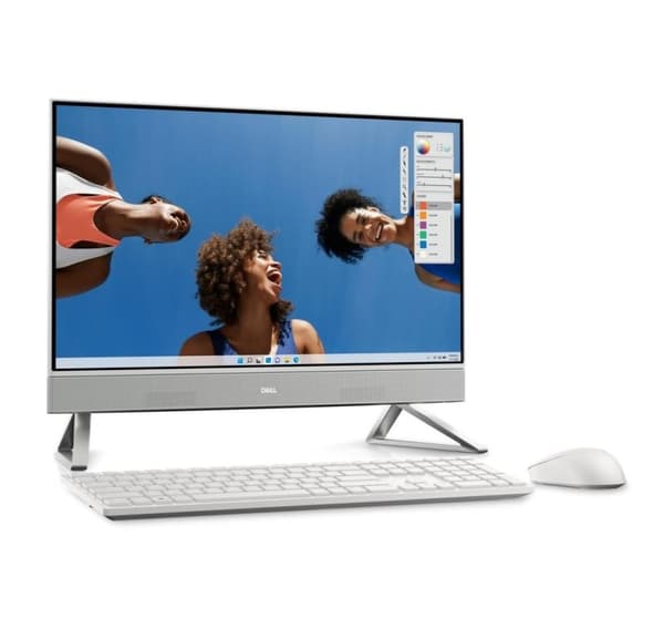 Dell, Desktop, Inspiron, 5430