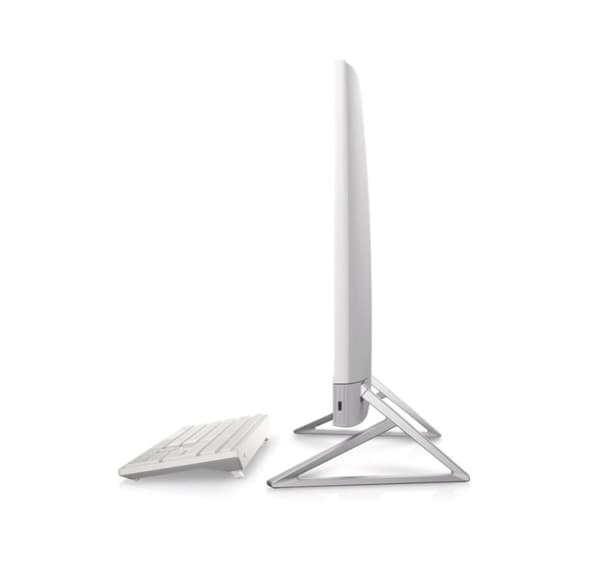 Dell, Desktop, Inspiron, 5430