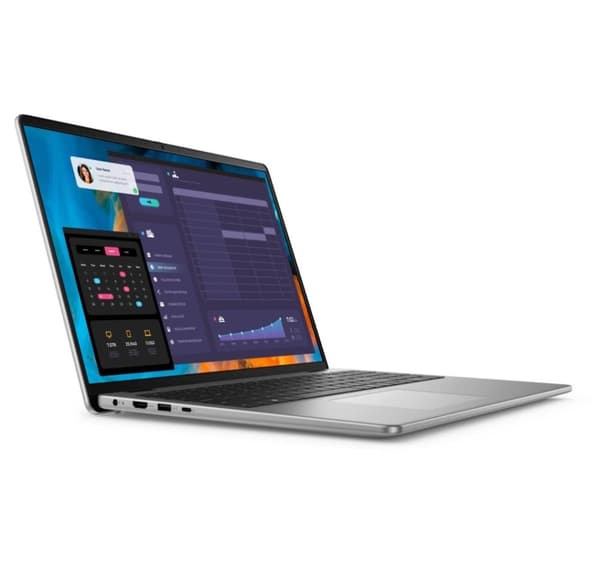 Dell, Vostro, 16 5640