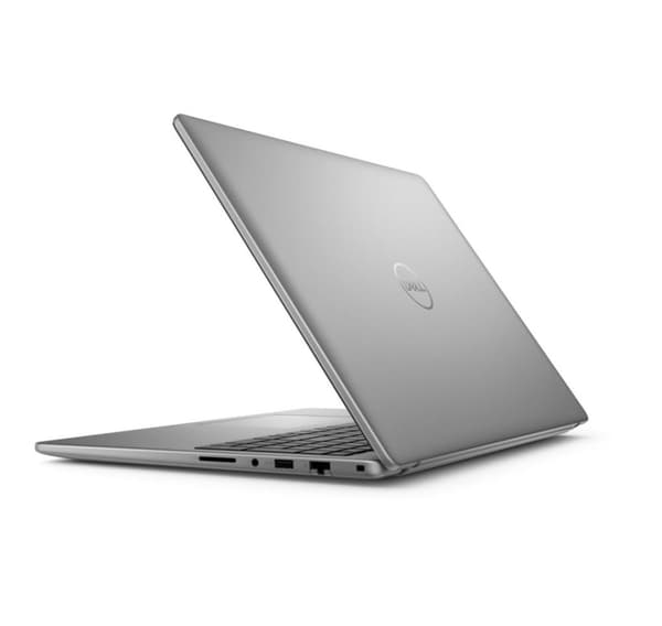Dell, Vostro, 16 5640