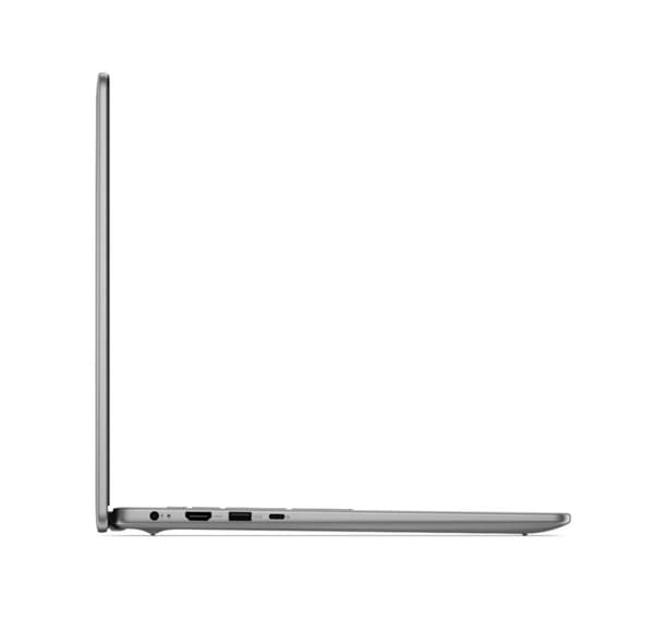 Dell, Vostro, 16 5640