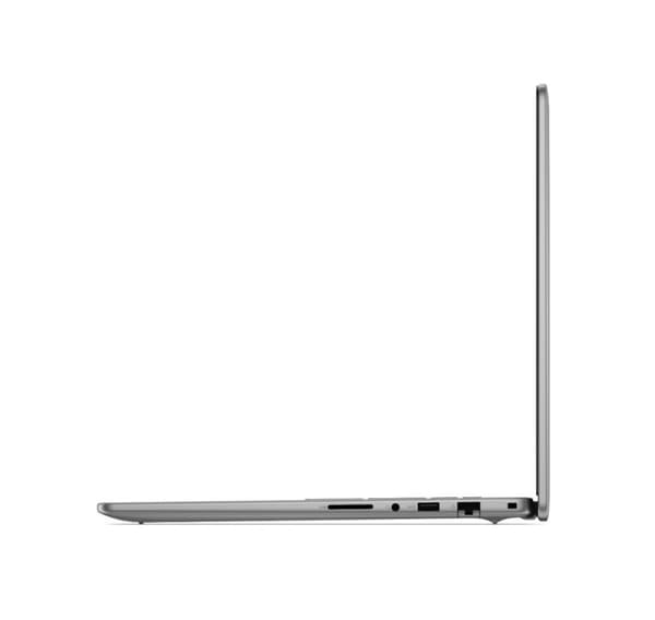 Dell, Vostro, 16 5640