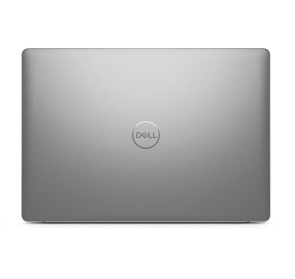 Dell, Vostro, 16 5640