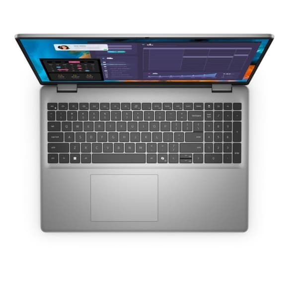 Dell, Vostro, 16 5640