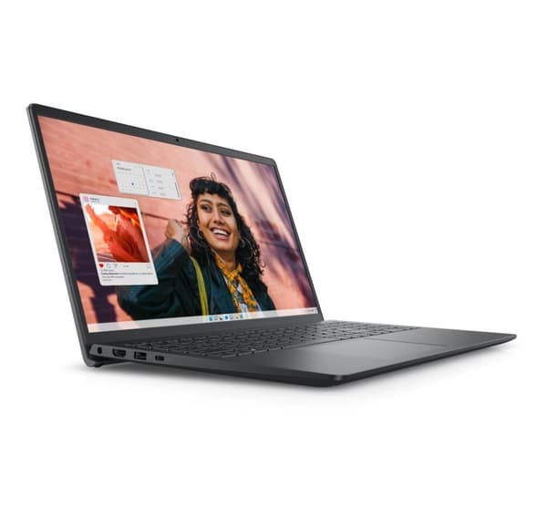 Dell, Vostro, 15 3530