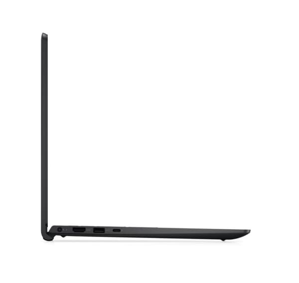 Dell, Vostro, 15 3530