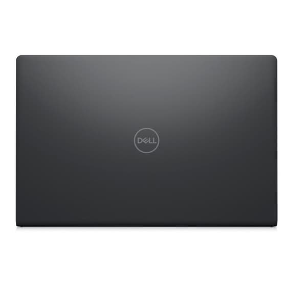 Dell, Vostro, 15 3530