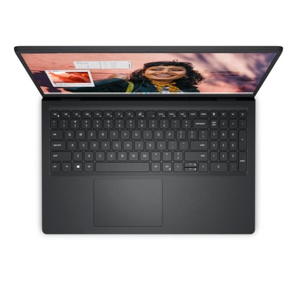 Dell, Vostro, 15 3530