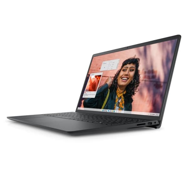 Dell, Vostro, 15 3530