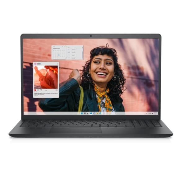 Dell, Vostro, 15 3530
