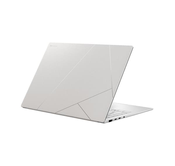 Asus, Zenbook S, 14 UX5406SA-PV037W