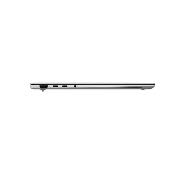 Asus, Zenbook S, 14 UX5406SA-PV037W