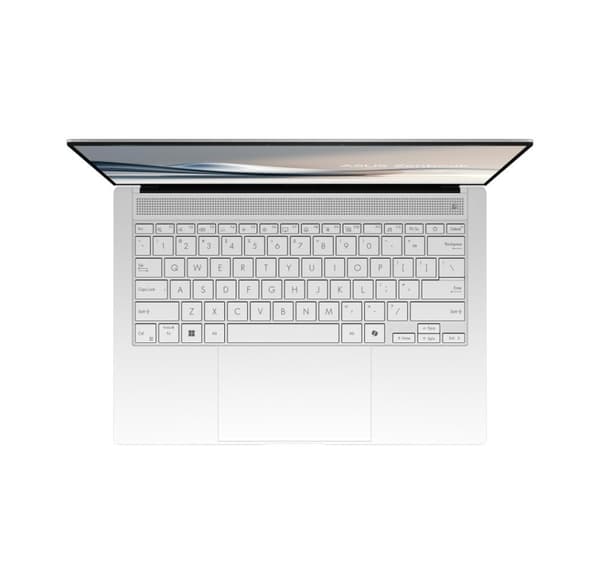 Asus, Zenbook S, 14 UX5406SA-PV037W