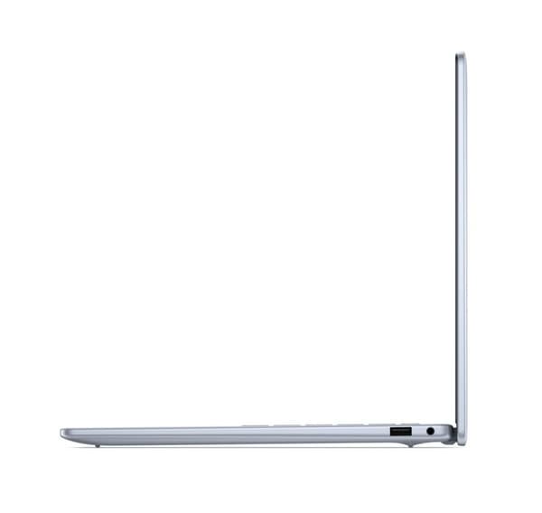 Dell, Inspiron, 14 7441 Plus