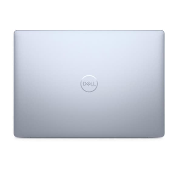 Dell, Inspiron, 14 7441 Plus