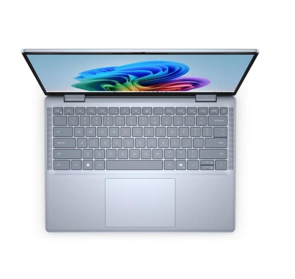 Dell, Inspiron, 14 7441 Plus