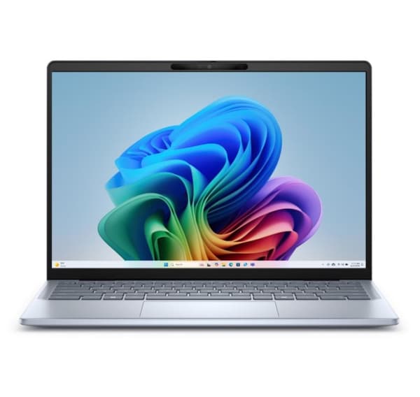 Dell, Inspiron, 14 7441 Plus