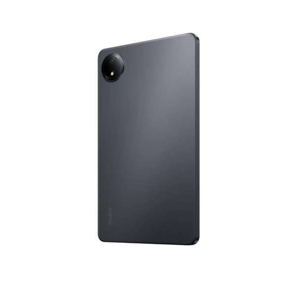 Xiaomi, Redmi, Pad SE 8.7