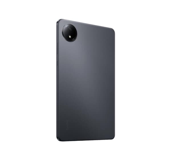 Xiaomi, Redmi, Pad SE 8.7
