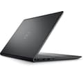 Miniatyrbild 6 av 10: Dell, Vostro, 15 3530