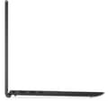 Miniatyrbild 8 av 10: Dell, Vostro, 15 3530