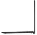 Miniatyrbild 9 av 10: Dell, Vostro, 15 3530