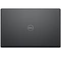 Miniatyrbild 10 av 10: Dell, Vostro, 15 3530