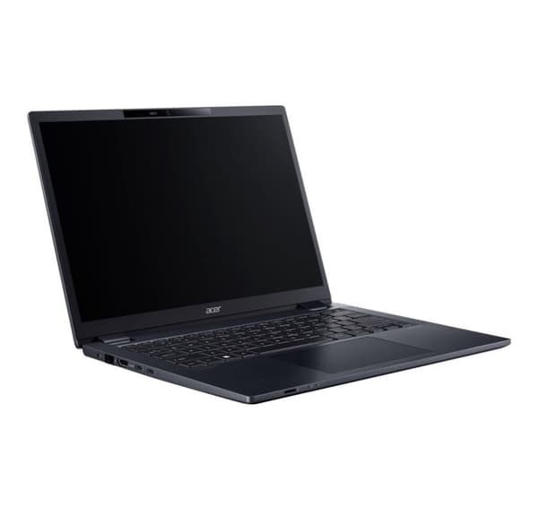 Acer, TravelMate , TMP414-52-59T0
