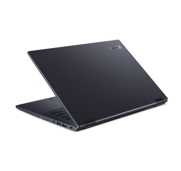 Acer, TravelMate , TMP414-52-59T0