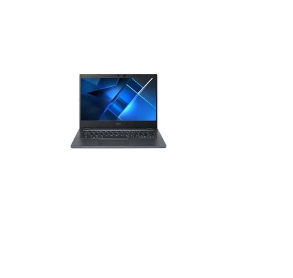 Acer, TravelMate , TMP414-52-59T0