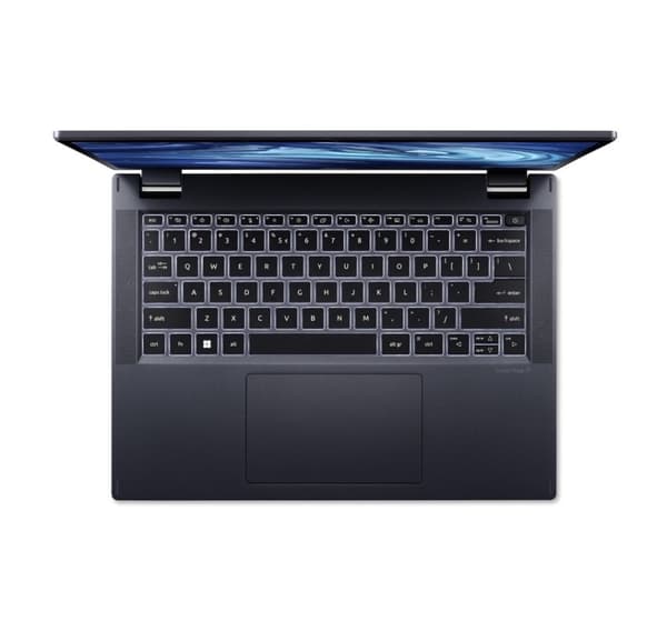 Acer, TravelMate , TMP414-52-59T0