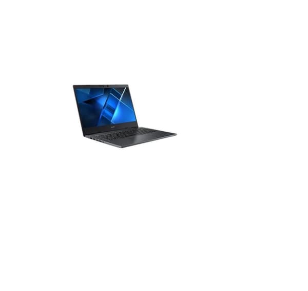 Acer, TravelMate , TMP414-52-59T0