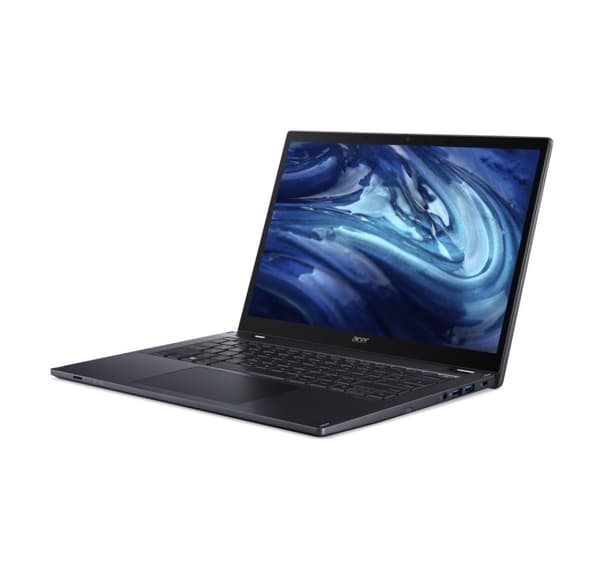Acer, TravelMate , TMP414-52-59T0