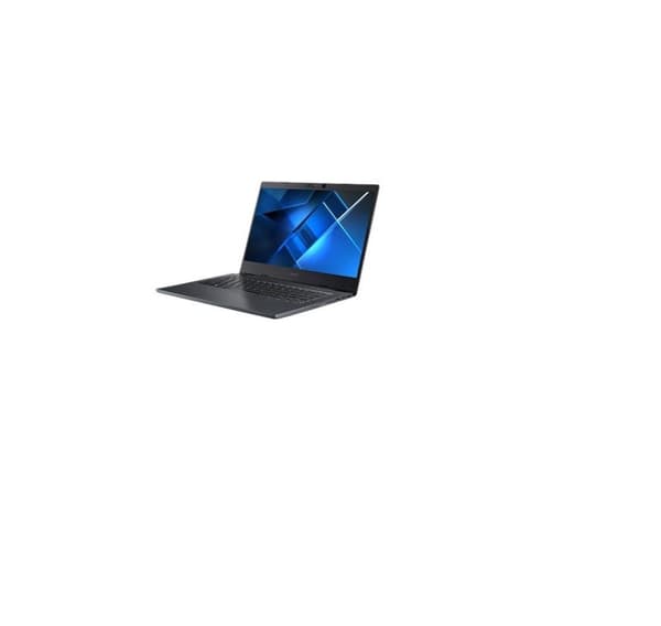 Acer, TravelMate , TMP414-52-59T0