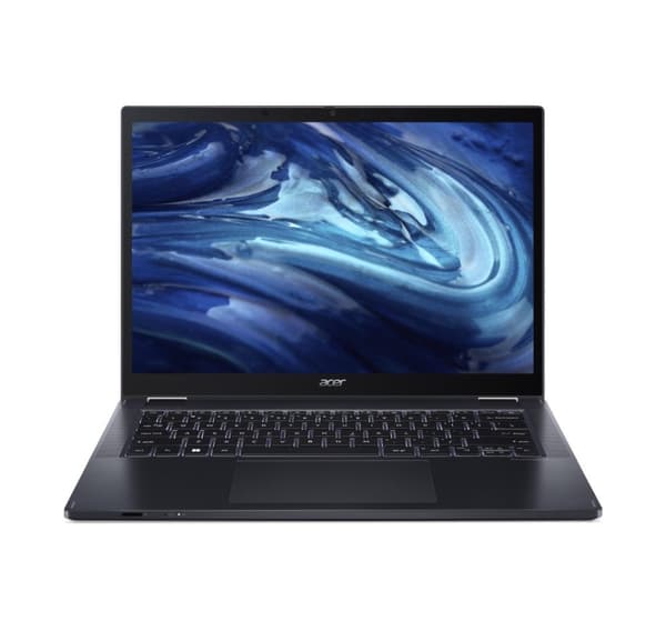 Acer, TravelMate , TMP414-52-59T0