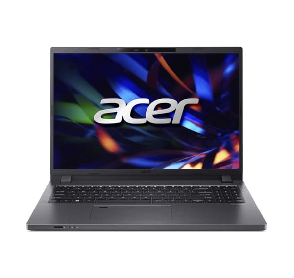 Acer, TravelMate , TMP216-51-50XU