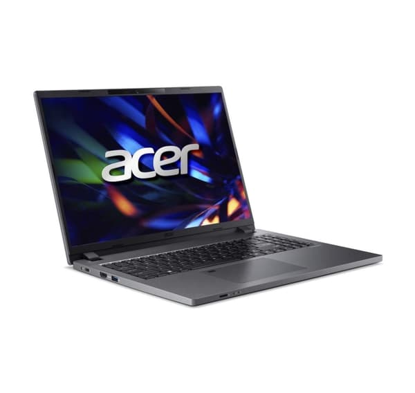 Acer, TravelMate , TMP216-51-50XU