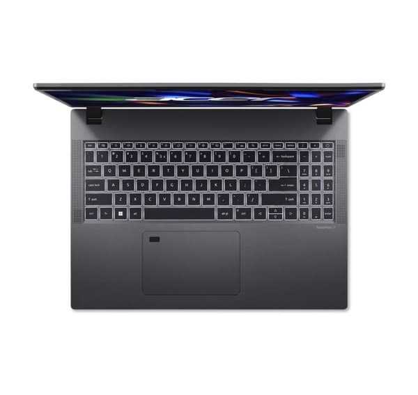 Acer, TravelMate , TMP216-51-50XU