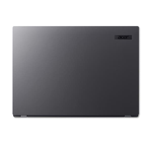 Acer, TravelMate , TMP216-51-50XU