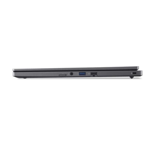 Acer, TravelMate , TMP216-51-50XU