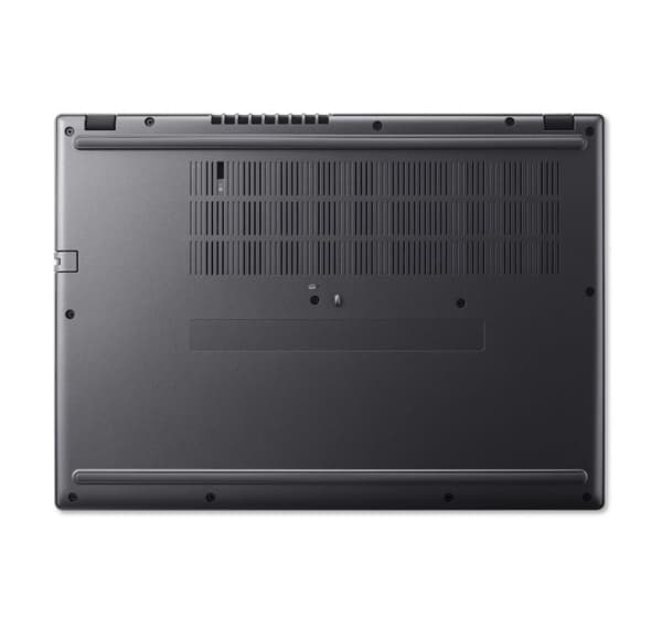 Acer, TravelMate , TMP216-51-50XU