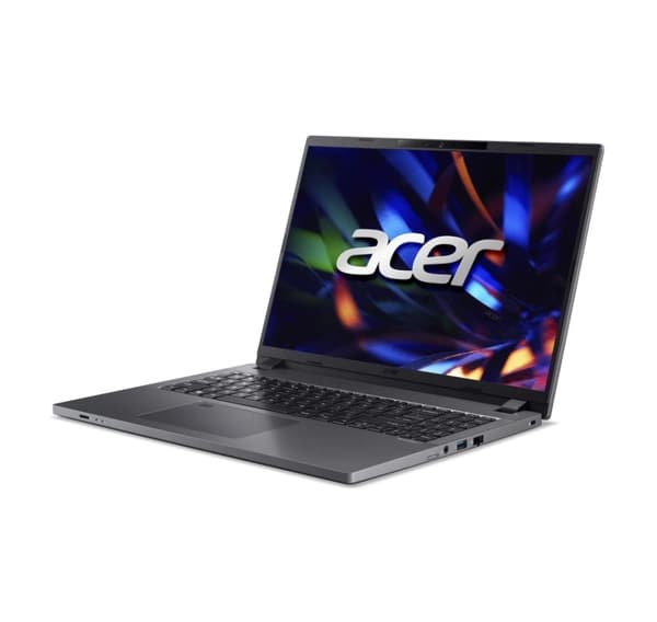 Acer, TravelMate , TMP216-51-50XU