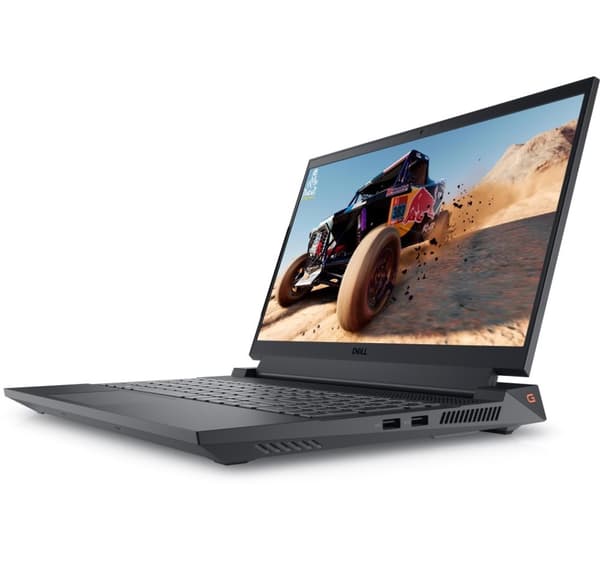 Dell, G15, 15 5530
