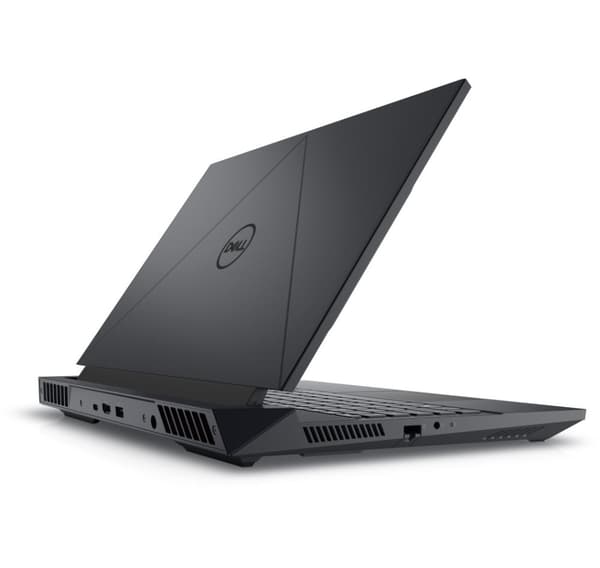 Dell, G15, 15 5530