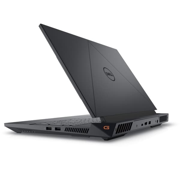 Dell, G15, 15 5530