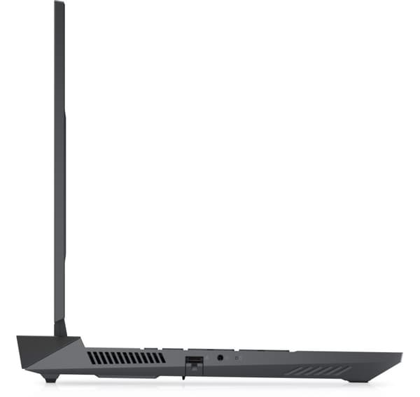 Dell, G15, 15 5530