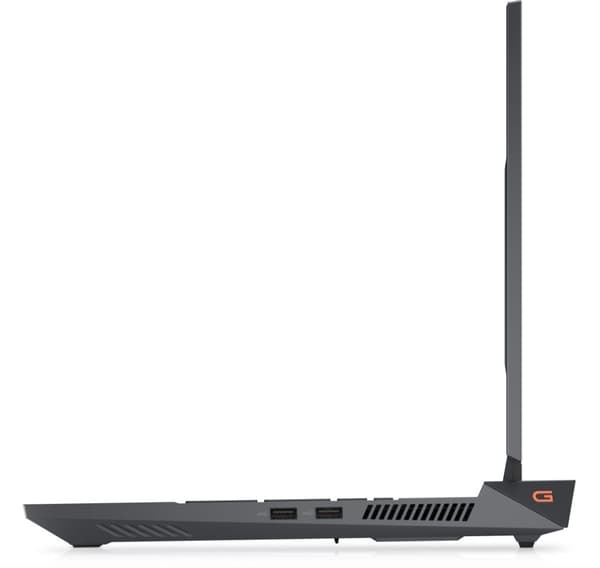 Dell, G15, 15 5530