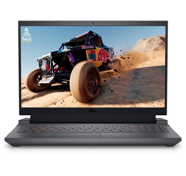 Dell, G15, 15 5530