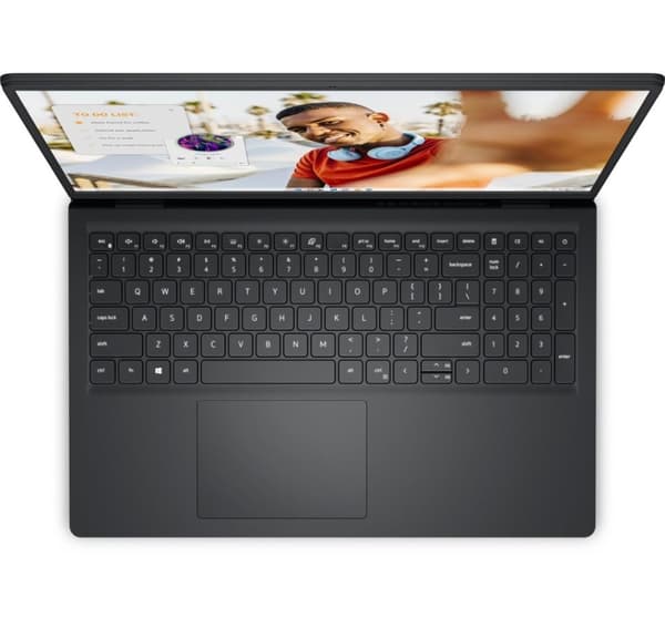 Dell, Inspiron, 15 3535